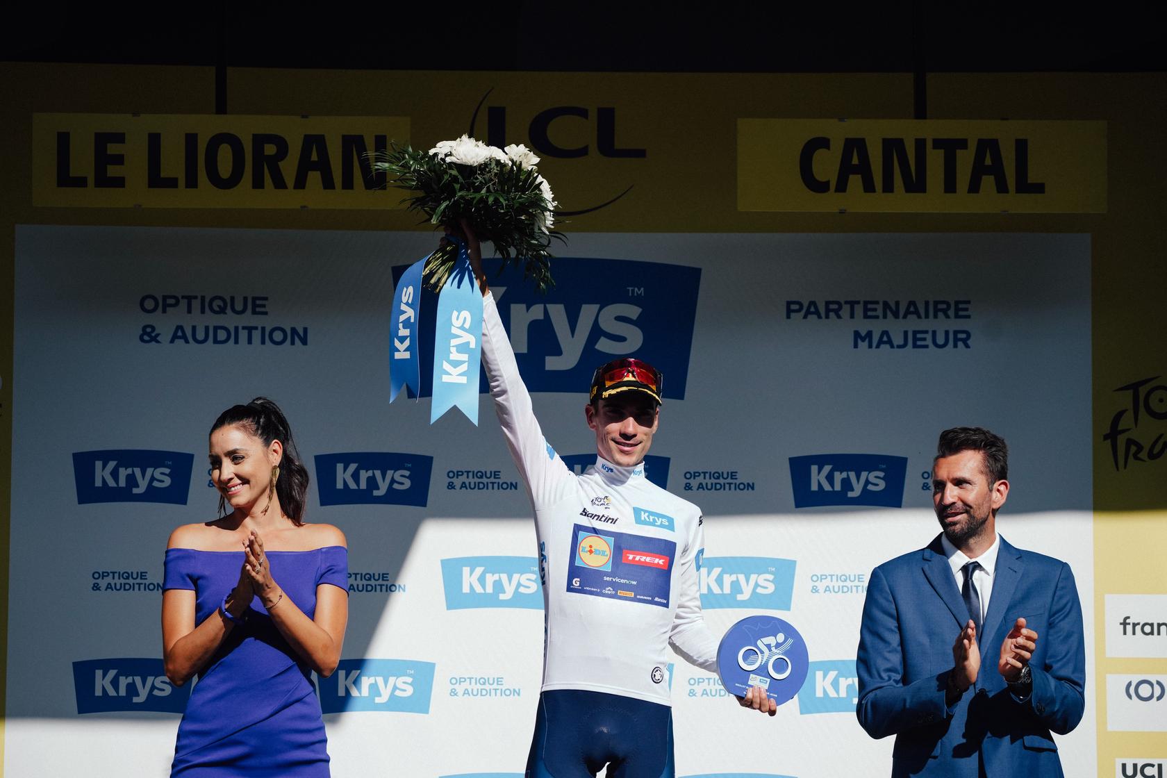 20260714TDF1116_A.S.O.-Thomas Maheux.jpg